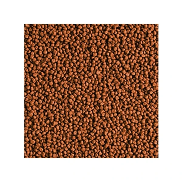 5900469607169