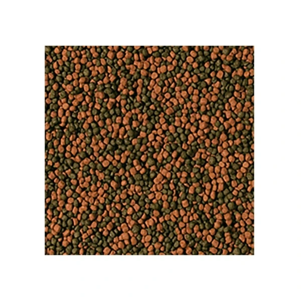 5900469609545