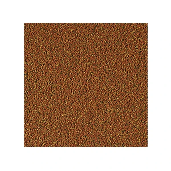 5900469671030
