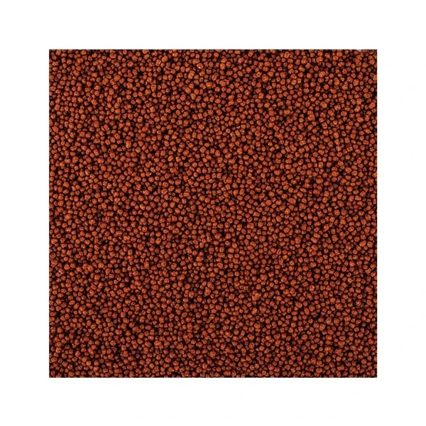 5900469677612