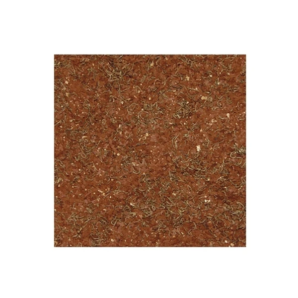 5900469770627