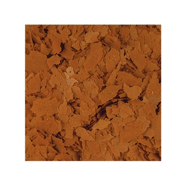 5900469772430