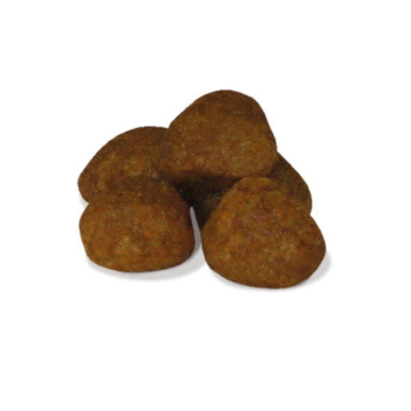 8001541007178