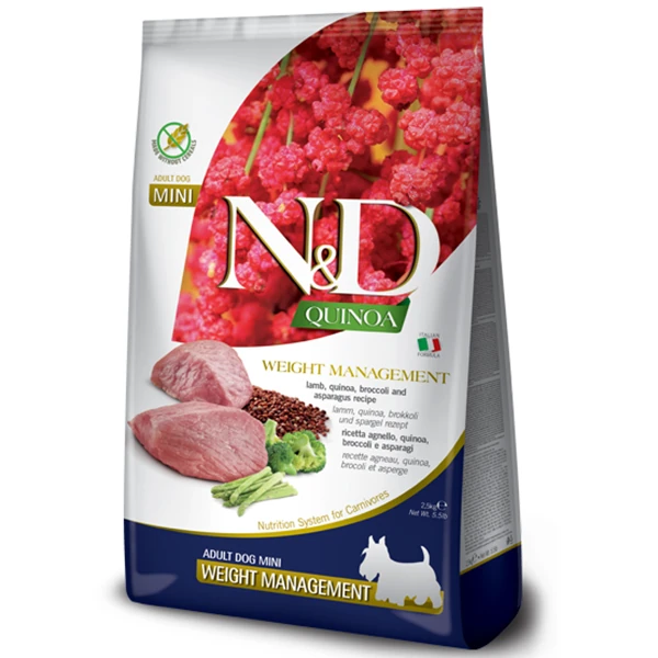 8010276040114