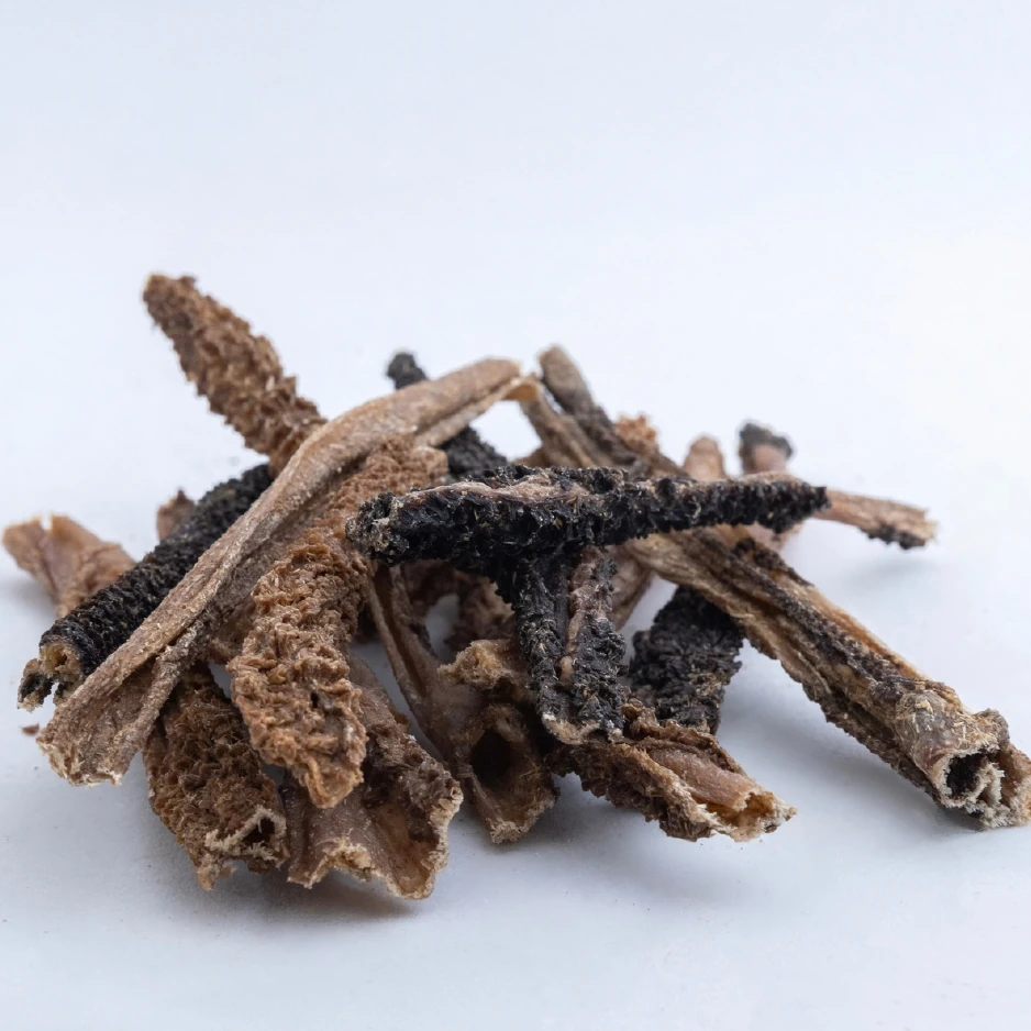 8684990935652