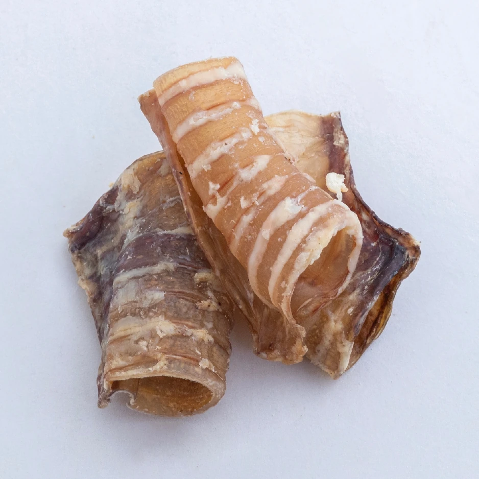 8684990935669