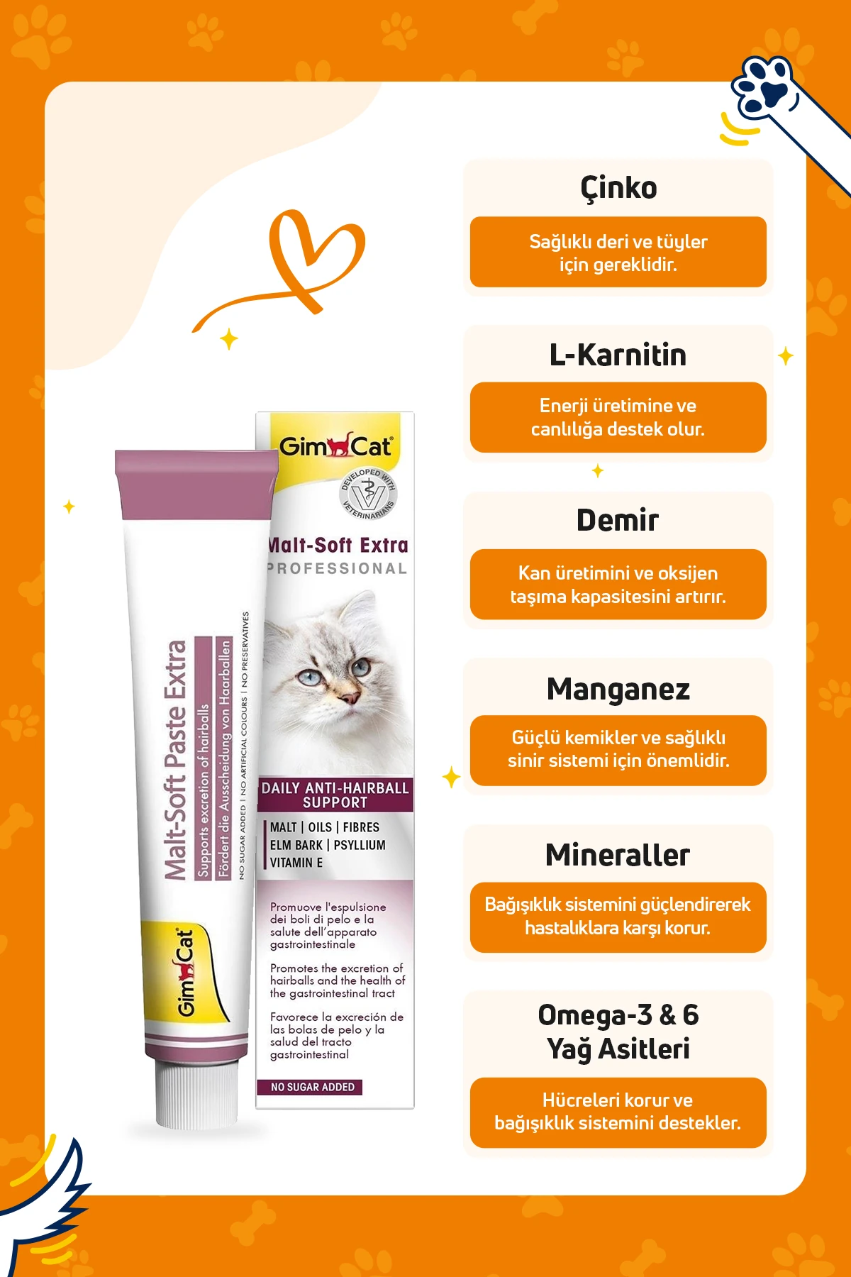 8687482261154