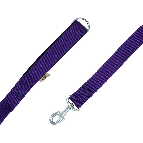 DGZT30MPURPLE