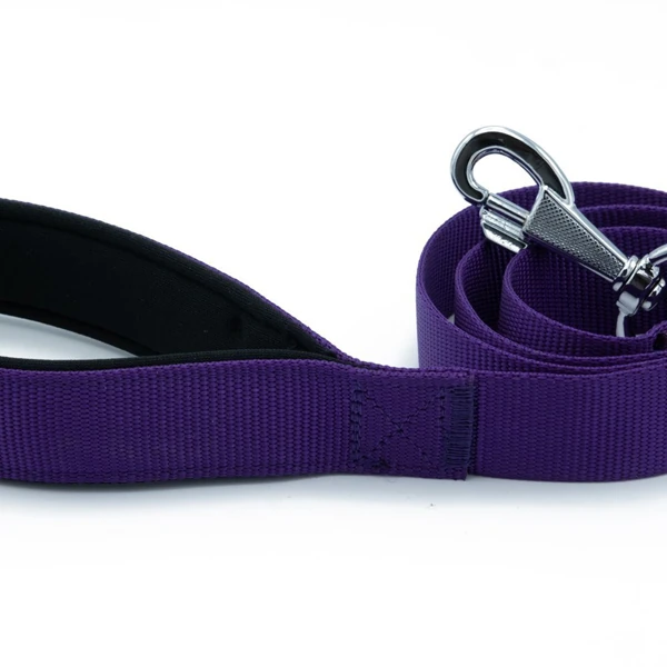 DGZT30MPURPLE