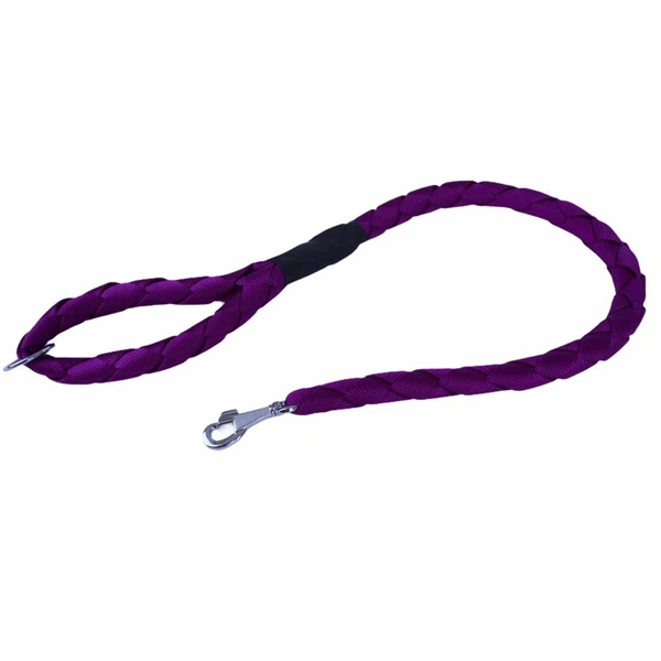 DOGT30MPURPLE