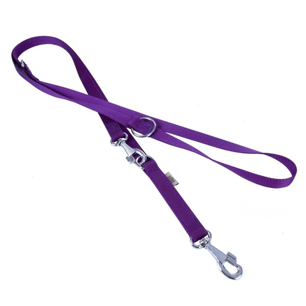 DPGT20MPURPLE