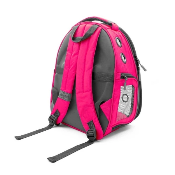 NEWVISIONPINK