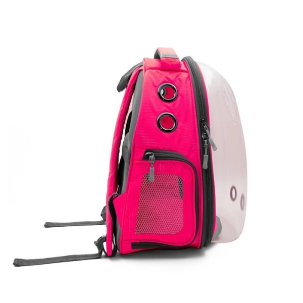 NEWVISIONPINK