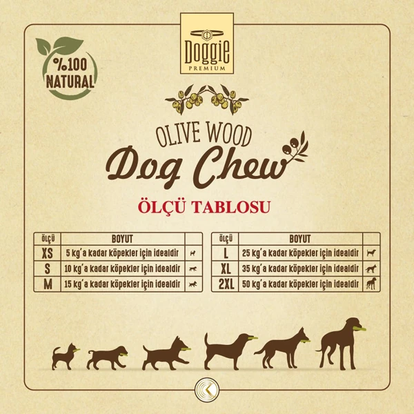 OLIVECHEW10.S