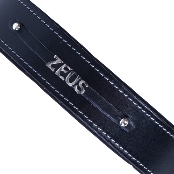 SBT4014SBLACK