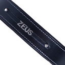 SBT4014SBLACK