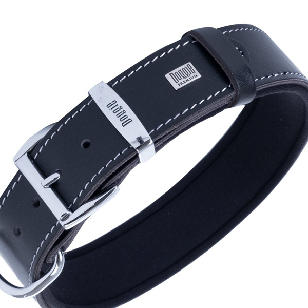 SBT4014SBLACK