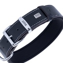SBT4014SBLACK