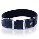 SBT4014SBLACK