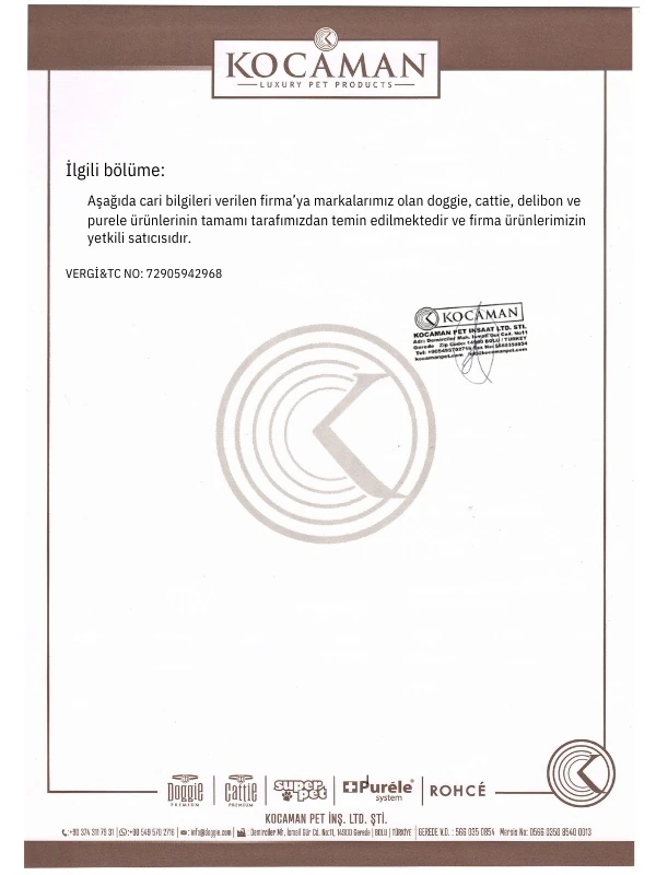 SBT4067SCAMEL
