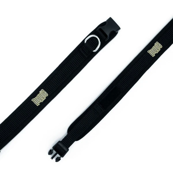 ADBT1510MBLACK