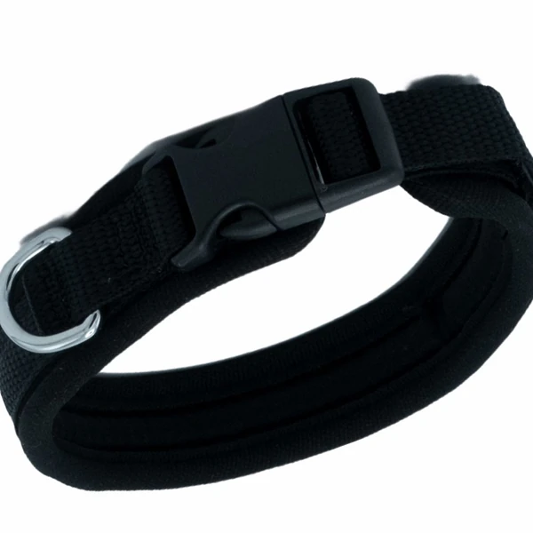ADBT1510MBLACK