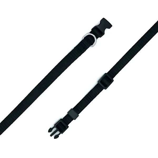 DABT1010MBLACK