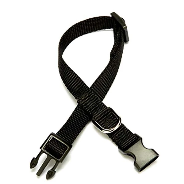 DABT1010MBLACK