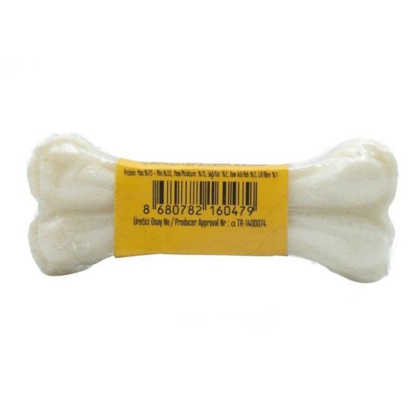 SHR7CM1XSWHITE