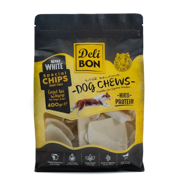 BLK400CIPSWHITE