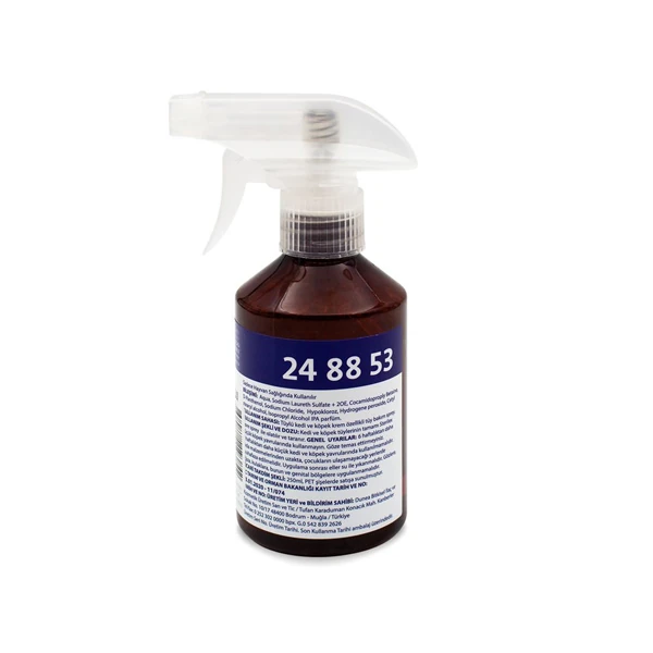 STERILEXCORE250
