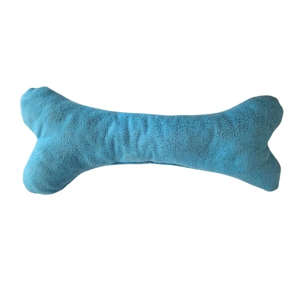 36-AKS-PETBOSS-1