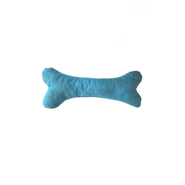 36-AKS-PETBOSS-2