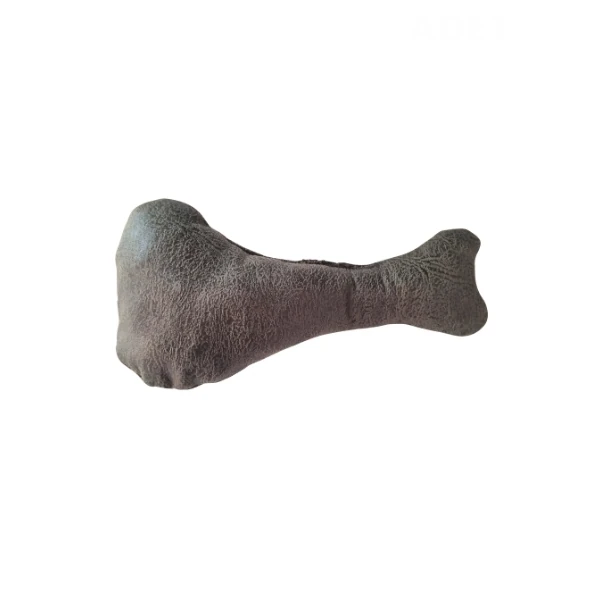 36-AKS-PETBOSS-4