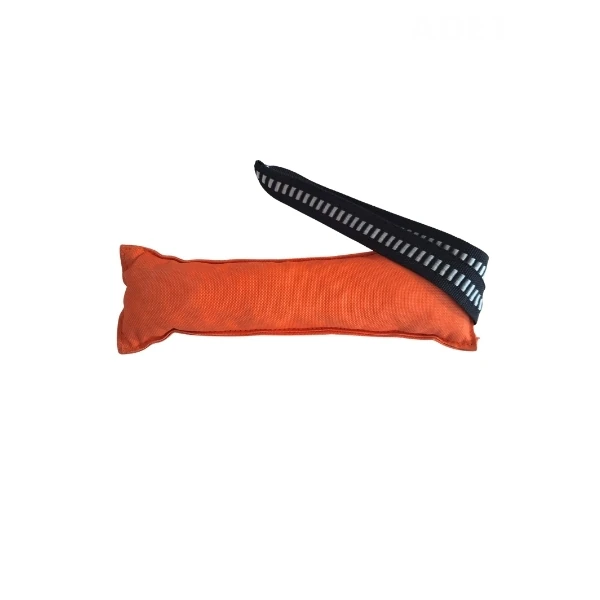 36-AKS-PETBOSS-5