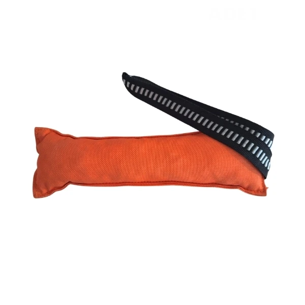 36-AKS-PETBOSS-6