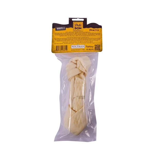 EKO16CMKNOTWHITE