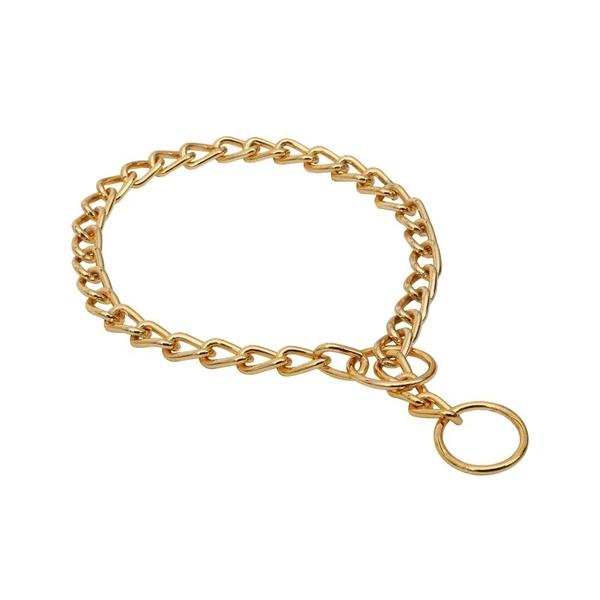 GBZT50GOLDPLATED