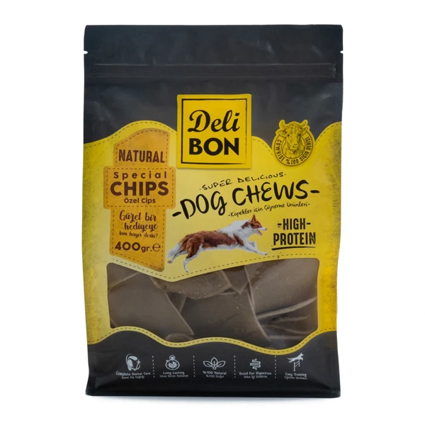 BLK400CIPSNATURAL
