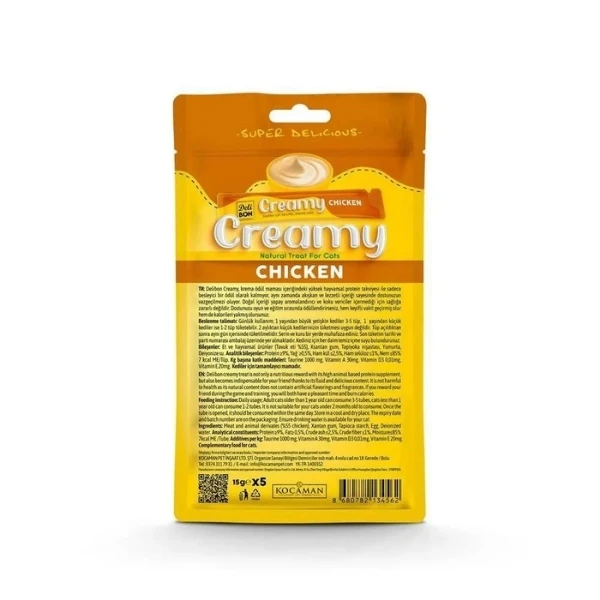 CREAMY5X15CHICKEN