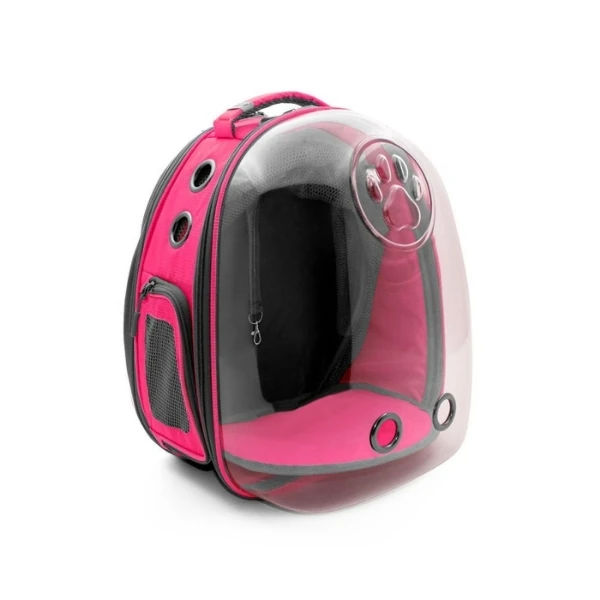 NEWVISIONPLUSPINK