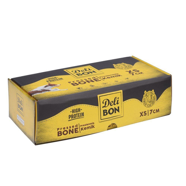 SHR7CM100BOXWHITE