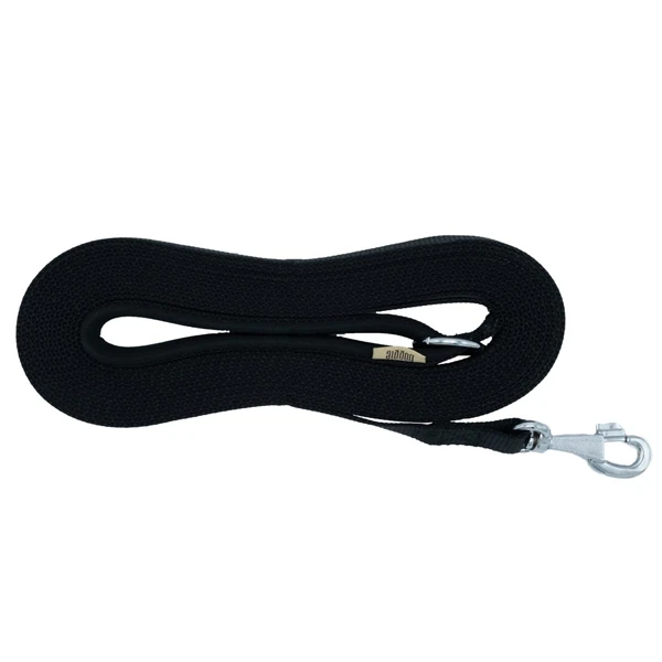 IHLDGZT20X300BLACK
