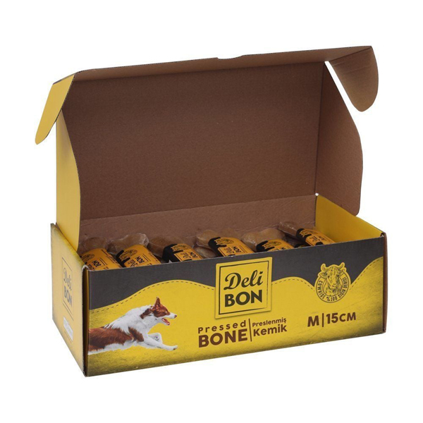SHR15CM24BOXNATURAL