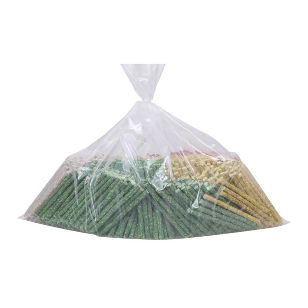 INCEMUNCHYMIXCOLOR5KG