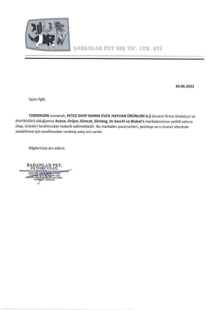 Acana Pacifica Balık ve Sebzeli Yavru ve Yetişkin Köpek Maması - 3