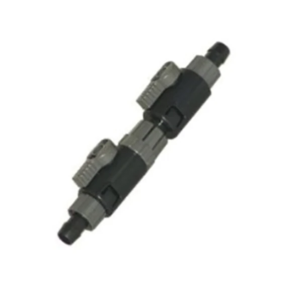 [110-4007410] Eheim Akvaryum için Dış Filtre Musluğu (25/34 Mm)