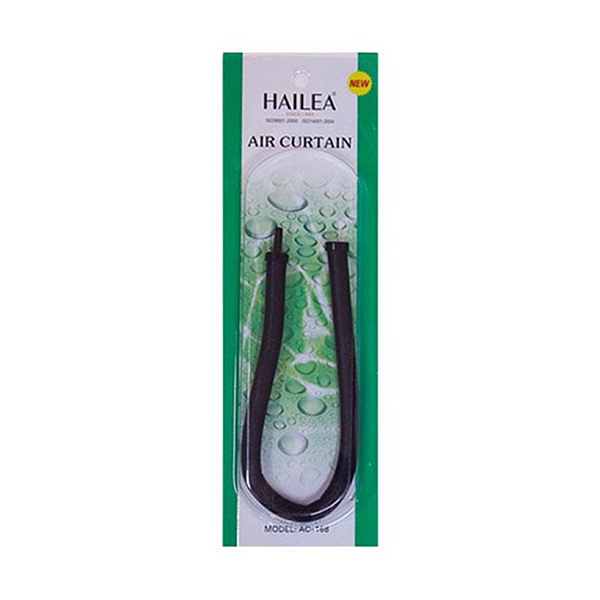 [310-AC01] Hailea Hava Perdesi (30 Cm)