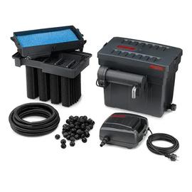 [105-5214020] Eheim Loop Pro +12000 Akvaryum Havuz Filtresi