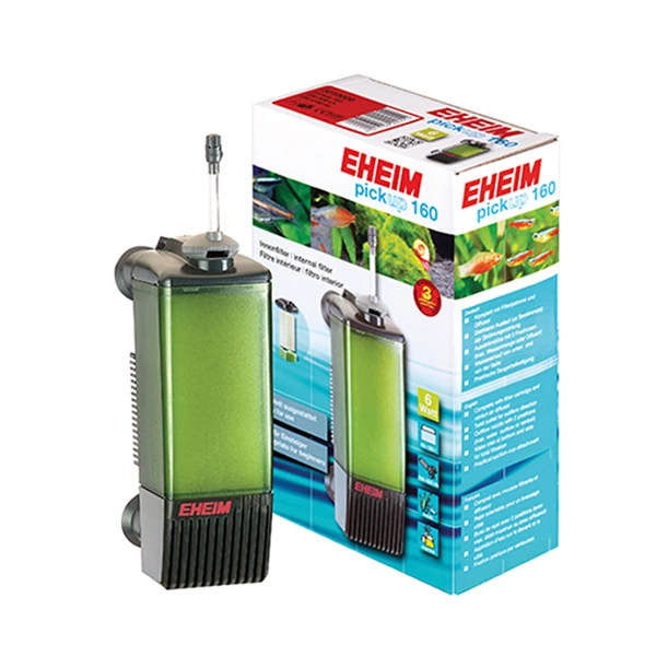 [105-2010020] Eheim Pick Up İç Filtre (2010, 500 L/h)